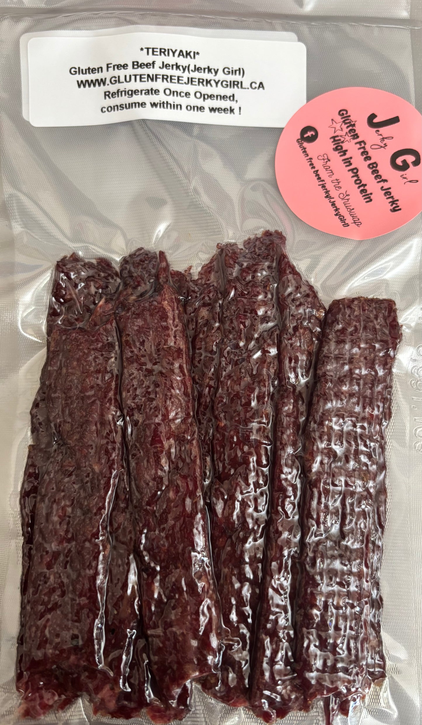 Dill Pickle – Tangy with a Garlicky Bite